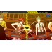 Danganronpa Trilogy (PS4)
